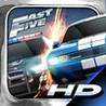 Fast Five the Movie: Official Game HD Image