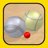 Petanque 2012 Pro Image