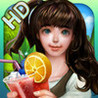 Fruit Juice Tycoon Deluxe Image