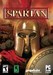 Spartan Image