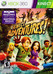 Kinect Adventures! Image