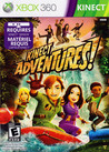 Kinect Adventures! Image