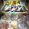 CASH DOZER USD Image