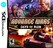 Advance Wars: Days of Ruin Image
