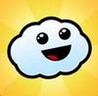 A Cloudy Adventure Image