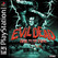 Evil Dead: Hail to the King Image