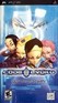 Code Lyoko: Quest for Infinity Image