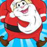 Kids Christmas Snow Globe Image