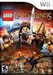 LEGO The Lord of the Rings Image