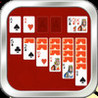 solitaire ++ Image