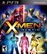 X-Men: Destiny Image