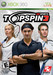 Top Spin 3 Image