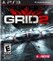 GRID 2 Image