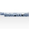 AutoPixx.de Image