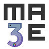 ma3e Image