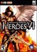 Might & Magic Heroes VI Image