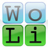 Word Link Image