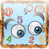 Rapid Eyes 2012 Image