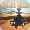 Apache Killer 2 Image