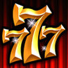 BestSlot Image