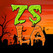 Zombie Slasher LA Image