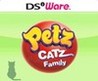 Petz: Catz Family Image
