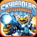 Skylanders Battlegrounds Image