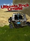 Ultimate Rock Crawler Image