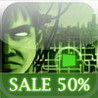NetRunner Image