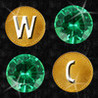 wordCache Image