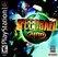 Speedball 2100 Image