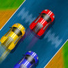 Turbo Sprint Image