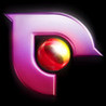 Rockchinko 3GS Edition Image