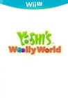 Yoshi's Woolly World Image