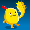 Chick Rangers Image
