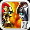Iron Brawl Image