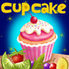 Cupcake+ (2013) Image