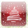 My Christmas songs Image