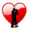 Make Love Burst Image