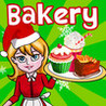 Holiday Bakery Image