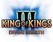 King of Kings 3: Divine Rebirth Image
