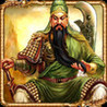 Tap Three Kingdoms Image