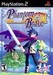 Phantom Brave Image