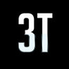 3T Image