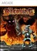 The Baconing Image