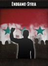 Endgame:Syria Image