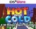 Hot and Cold: A 3D Hidden Object Adventure Image