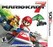Mario Kart 7 Image