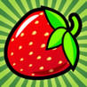 Fruit Salad Image