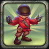 Fieldrunners for iPad Image